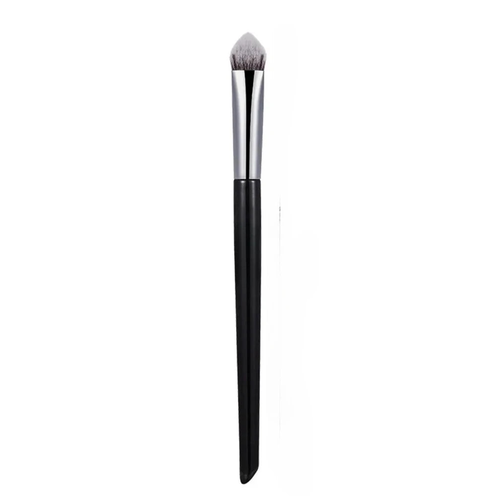 1PC Beauty Brush CosmeticSlope Karsyngirl  Makeup Brushes Three-sided Foundation Concealer Brush Tool Contour Highlight Detail